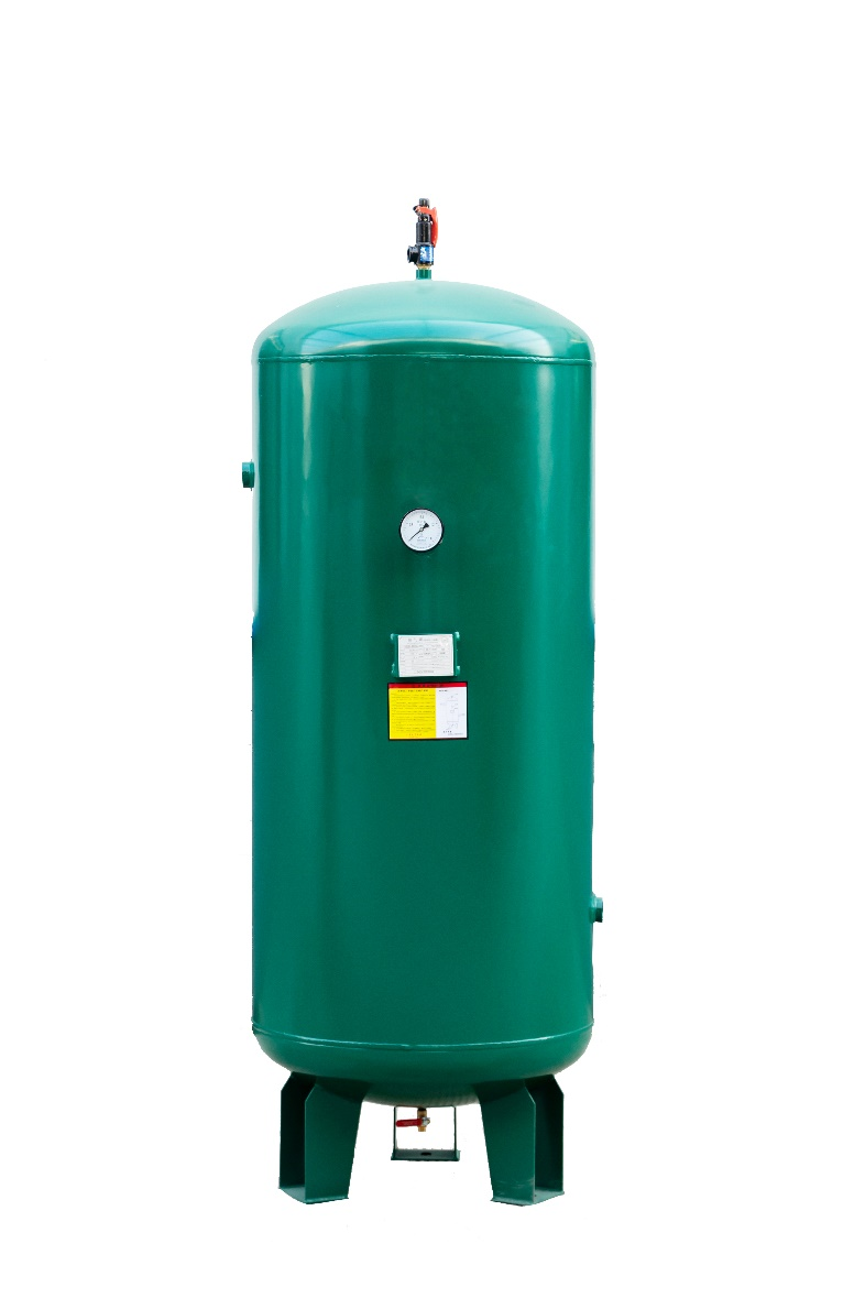 Kvalitní a rychlá dodávka vzduchová nádrž, vzduchové nádrže (2)