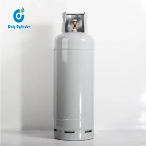 Good quality 20kg LPG Cylinder, LPG Tank, Gas Cylinder, gas bottles