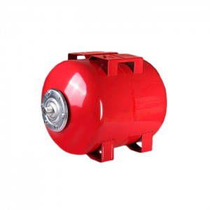 Water Pressure Tanks for Pump